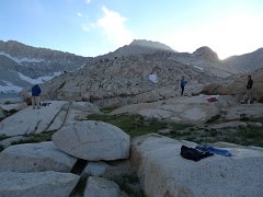 MineralKingLoop 247